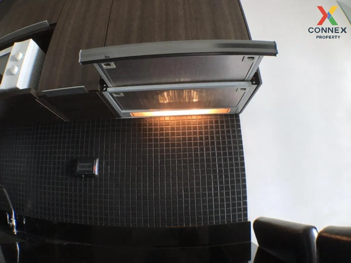 FOR RENT condo , Ideo Q Phayathai , BTS-Phaya Thai , Thung Phaya 