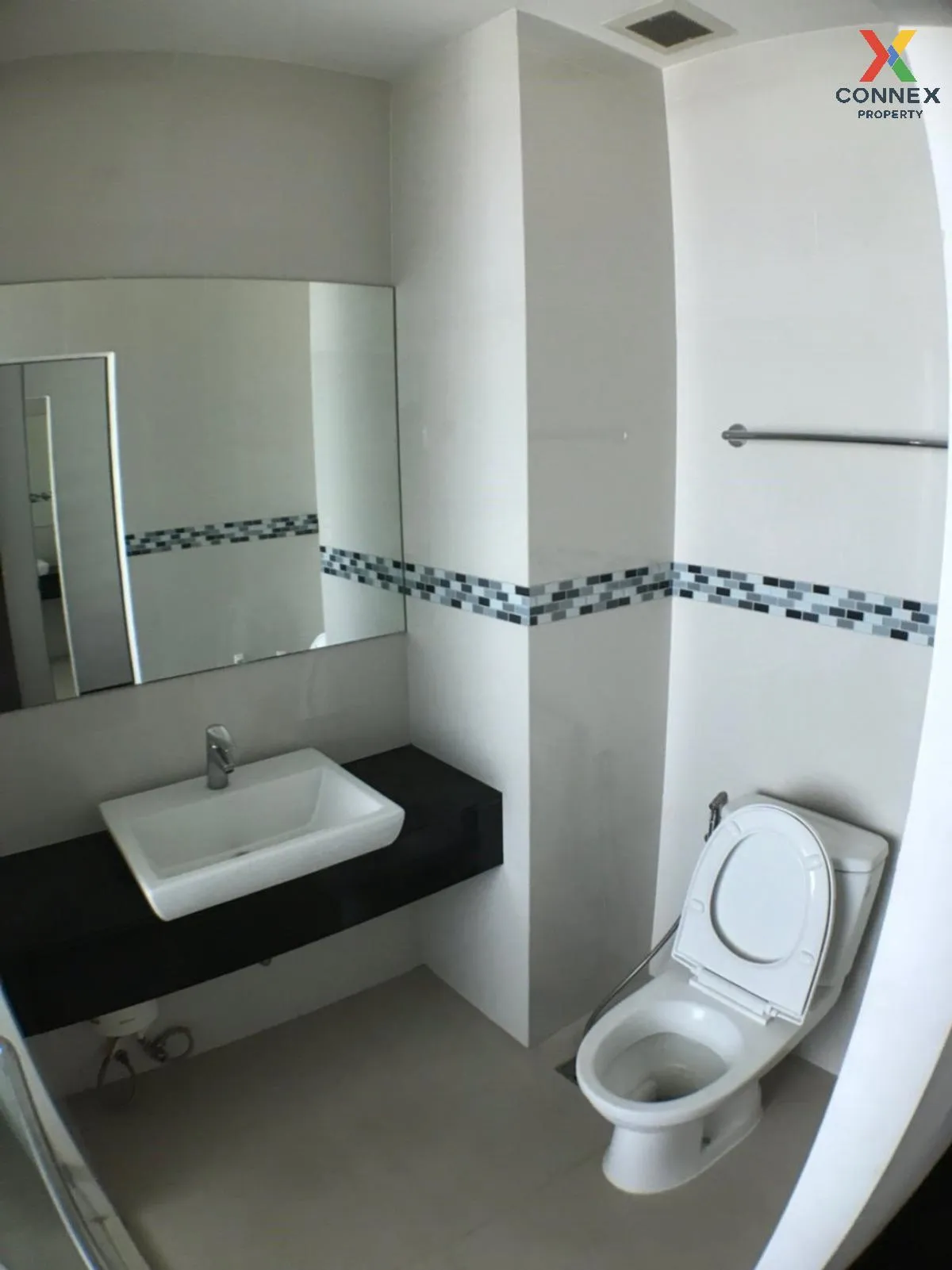 FOR RENT condo , Ideo Q Phayathai , BTS-Phaya Thai , Thung Phaya 