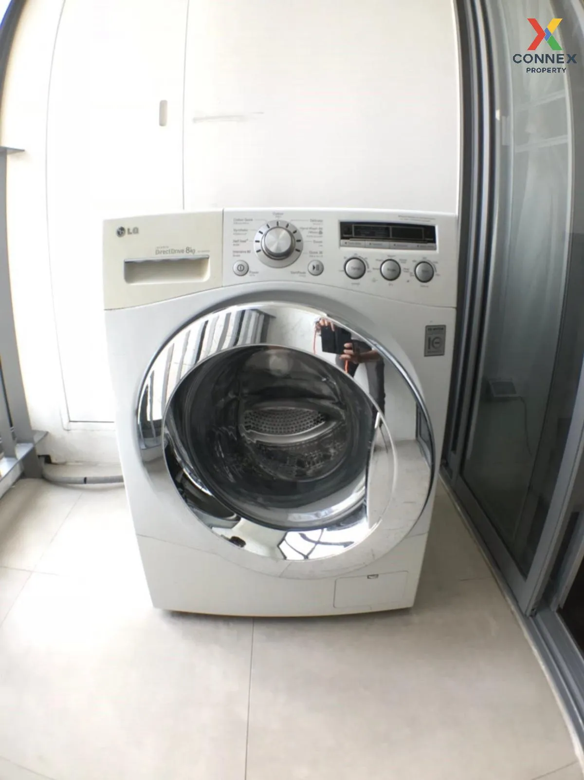 FOR RENT condo , Ideo Q Phayathai , BTS-Phaya Thai , Thung Phaya 