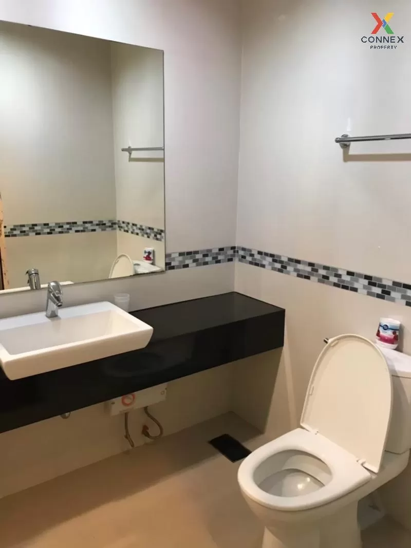 เช่าคอนโด  ไอดีโอ คิว พญาไท BTS-พญาไท ทุ่งพญาไท เขต ราชเทวี กรุงเ