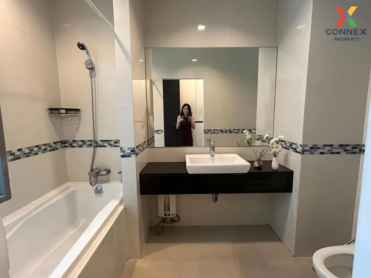 เช่าคอนโด  ไอดีโอ คิว พญาไท BTS-พญาไท ทุ่งพญาไท เขต ราชเทวี กรุงเ