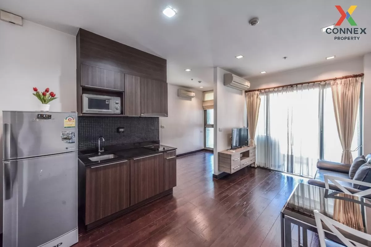 FOR RENT condo , Ideo Q Phayathai , BTS-Phaya Thai , Thung Phaya  3
