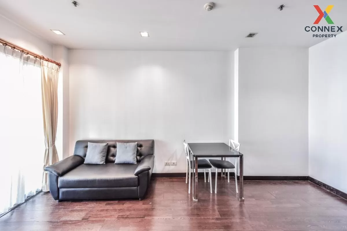 FOR RENT condo , Ideo Q Phayathai , BTS-Phaya Thai , Thung Phaya 