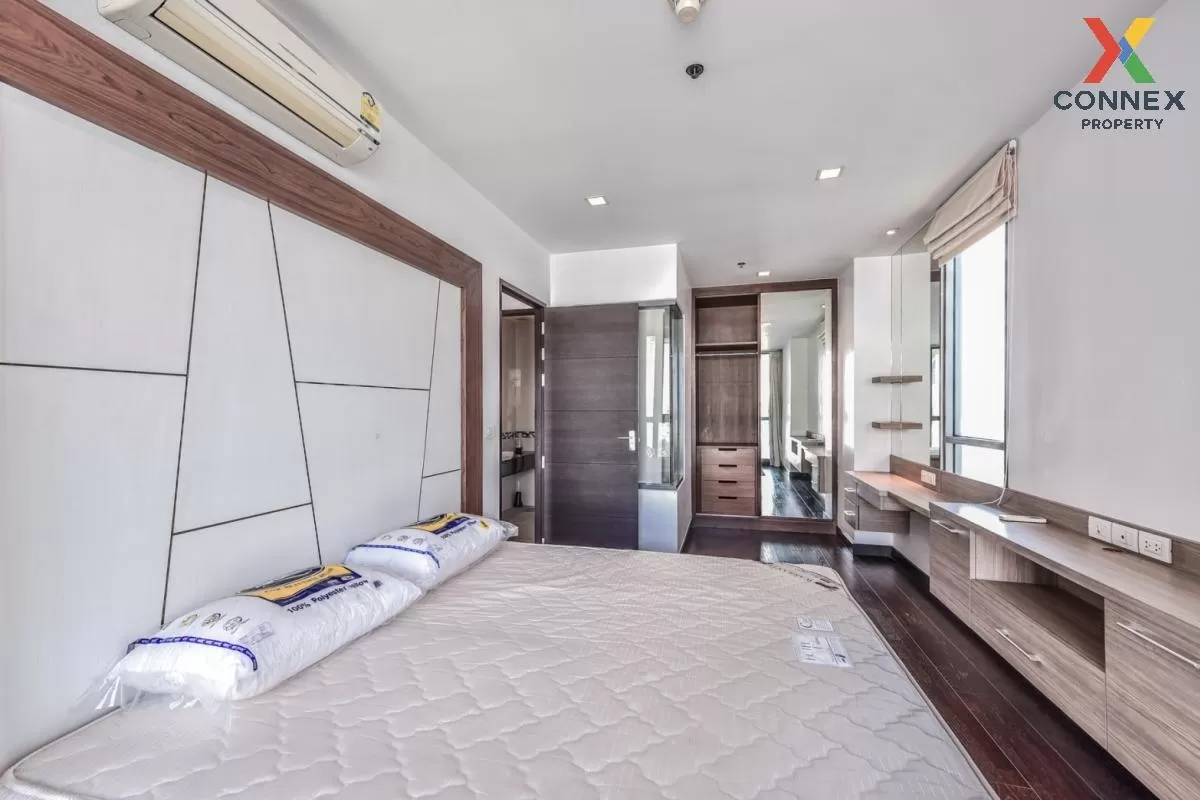 FOR RENT condo , Ideo Q Phayathai , BTS-Phaya Thai , Thung Phaya 