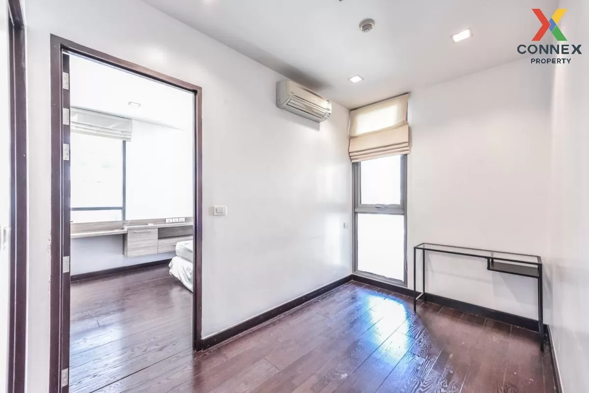 FOR RENT condo , Ideo Q Phayathai , BTS-Phaya Thai , Thung Phaya 