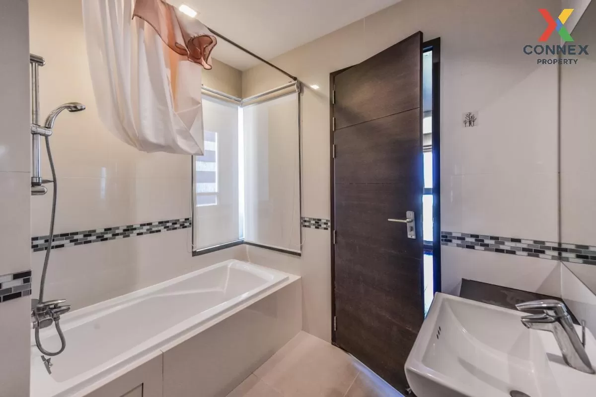 FOR RENT condo , Ideo Q Phayathai , BTS-Phaya Thai , Thung Phaya 