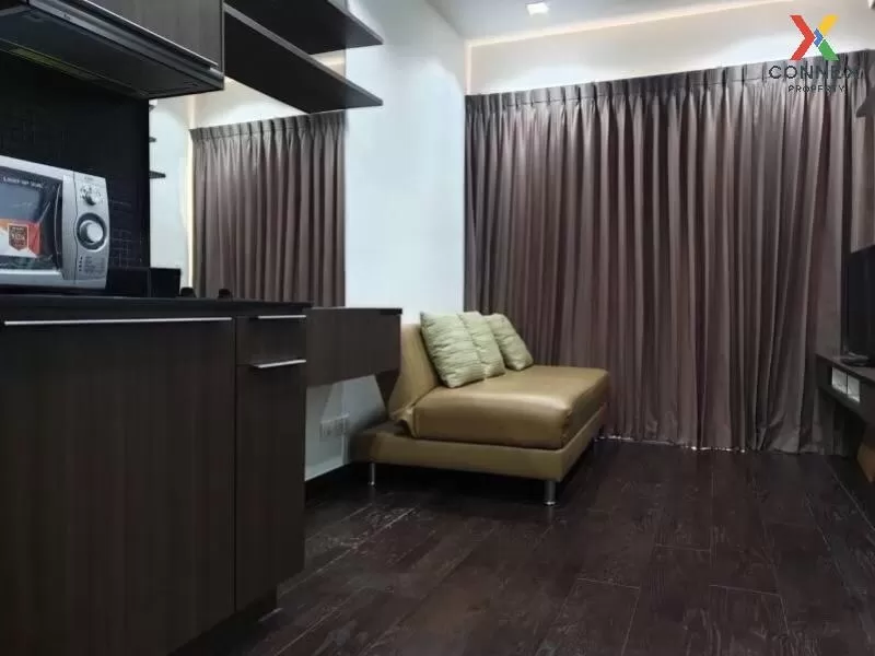 FOR RENT condo , Ideo Q Phayathai , BTS-Phaya Thai , Thung Phaya  1