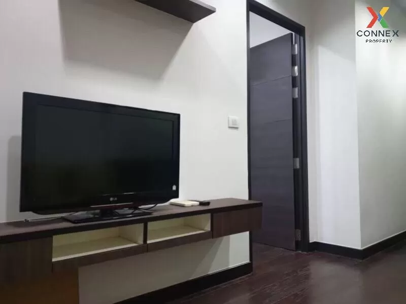 FOR RENT condo , Ideo Q Phayathai , BTS-Phaya Thai , Thung Phaya  2