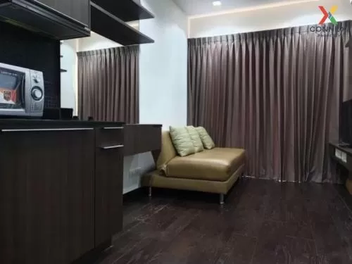 FOR RENT condo , Ideo Q Phayathai , BTS-Phaya Thai , Thung Phaya Thai , Rat Thewi , Bangkok , CX-47570
