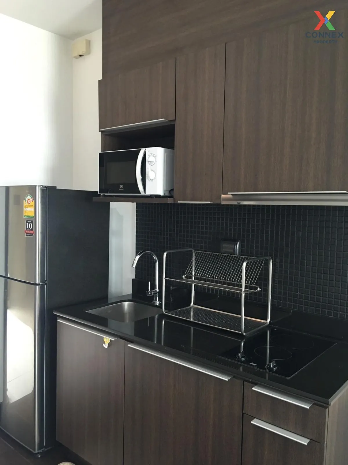 FOR RENT condo , Ideo Q Phayathai , BTS-Phaya Thai , Thung Phaya 