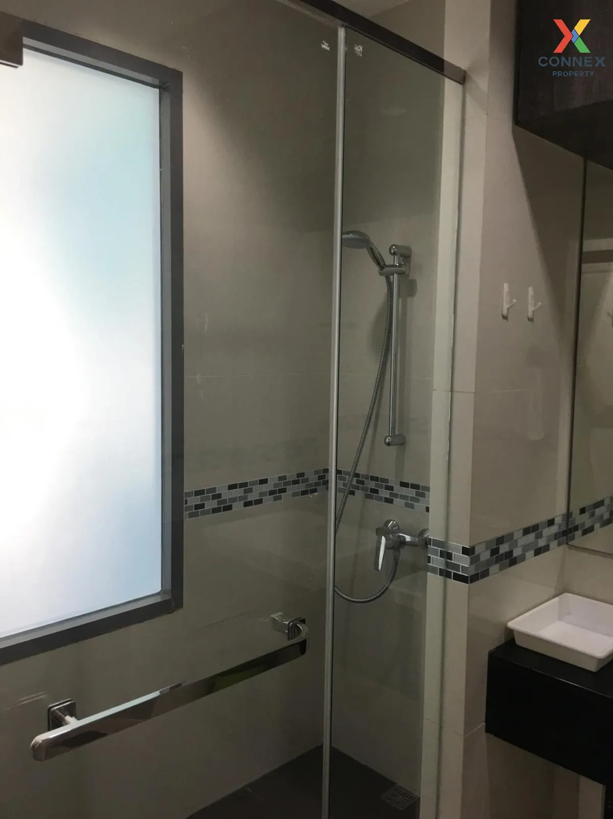FOR RENT condo , Ideo Q Phayathai , BTS-Phaya Thai , Thung Phaya 