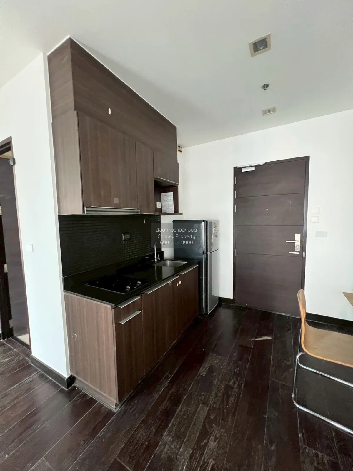 FOR RENT condo , Ideo Q Phayathai , BTS-Phaya Thai , Thung Phaya  2