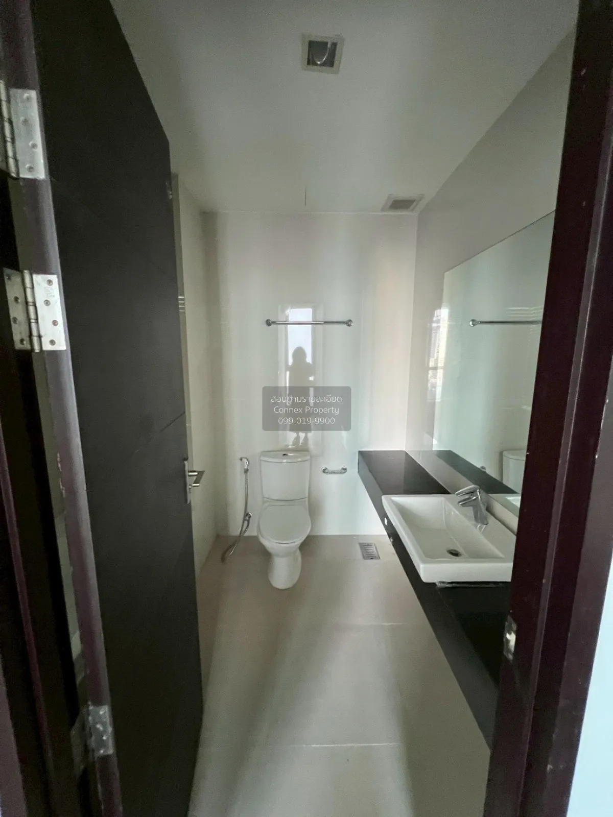 FOR RENT condo , Ideo Q Phayathai , BTS-Phaya Thai , Thung Phaya 
