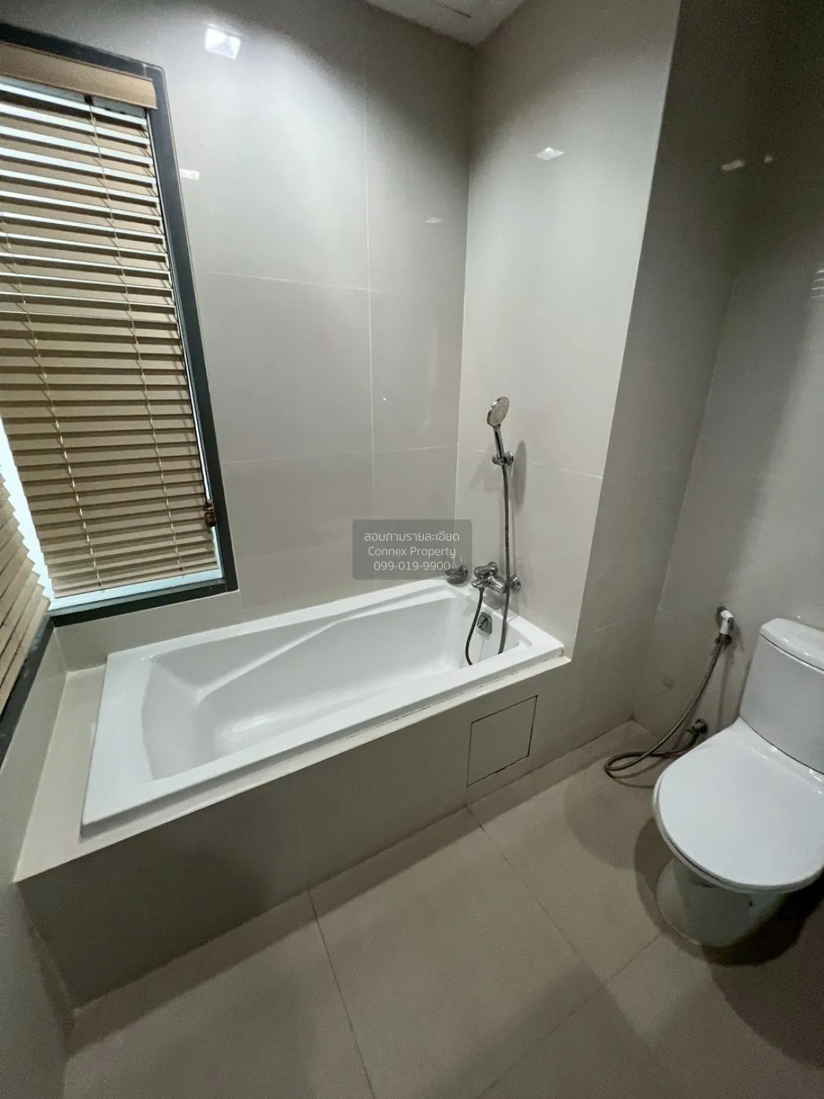 FOR RENT condo , Ideo Q Phayathai , BTS-Phaya Thai , Thung Phaya 