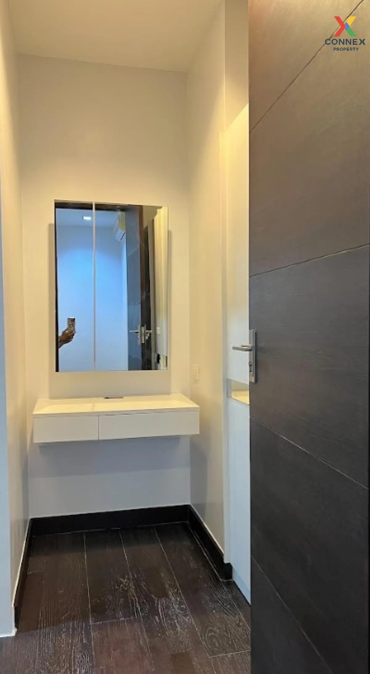 FOR RENT condo , Ideo Q Phayathai , BTS-Phaya Thai , Thung Phaya 