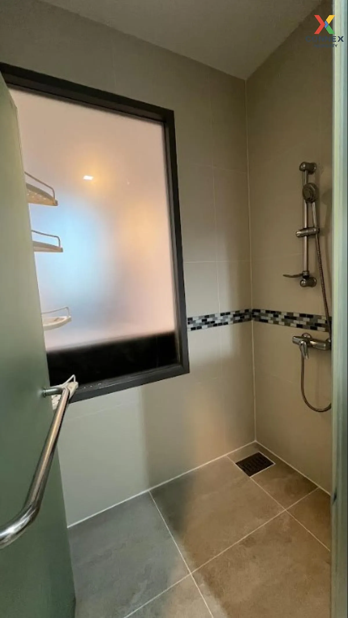 FOR RENT condo , Ideo Q Phayathai , BTS-Phaya Thai , Thung Phaya 