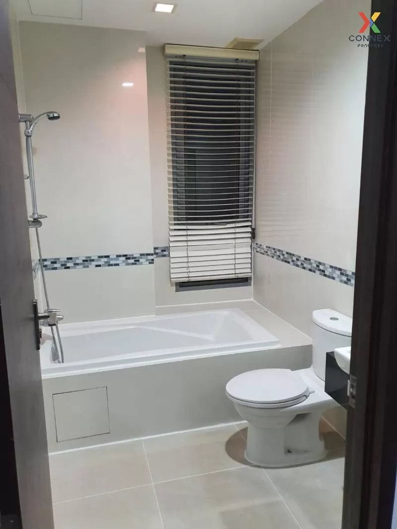 FOR RENT condo , Ideo Q Phayathai , BTS-Phaya Thai , Thung Phaya 