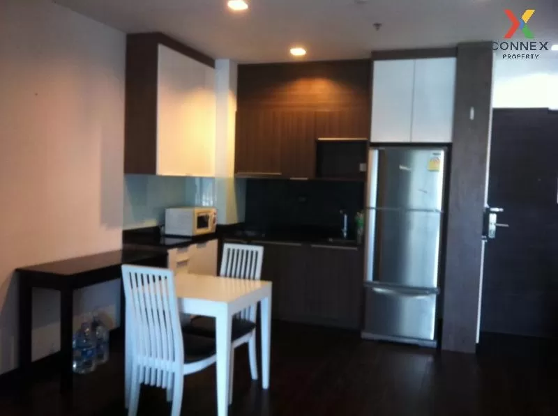 FOR RENT condo , Ideo Q Phayathai , BTS-Phaya Thai , Thung Phaya  2