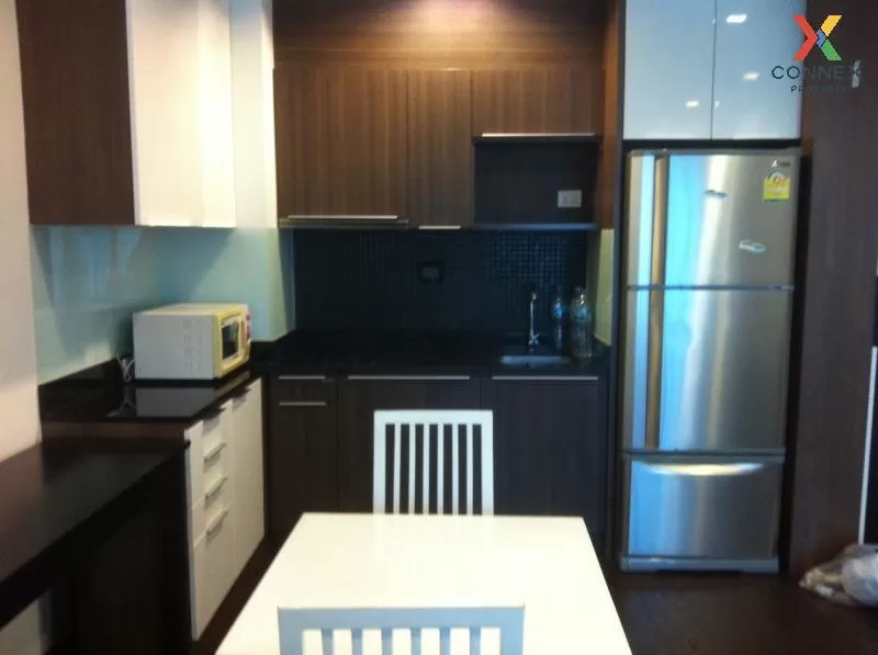 FOR RENT condo , Ideo Q Phayathai , BTS-Phaya Thai , Thung Phaya  3