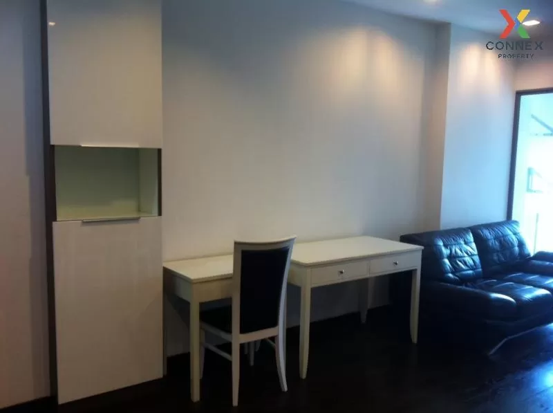 FOR RENT condo , Ideo Q Phayathai , BTS-Phaya Thai , Thung Phaya  4
