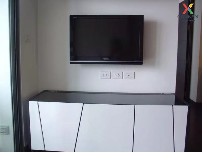 FOR RENT condo , Ideo Q Phayathai , BTS-Phaya Thai , Thung Phaya 