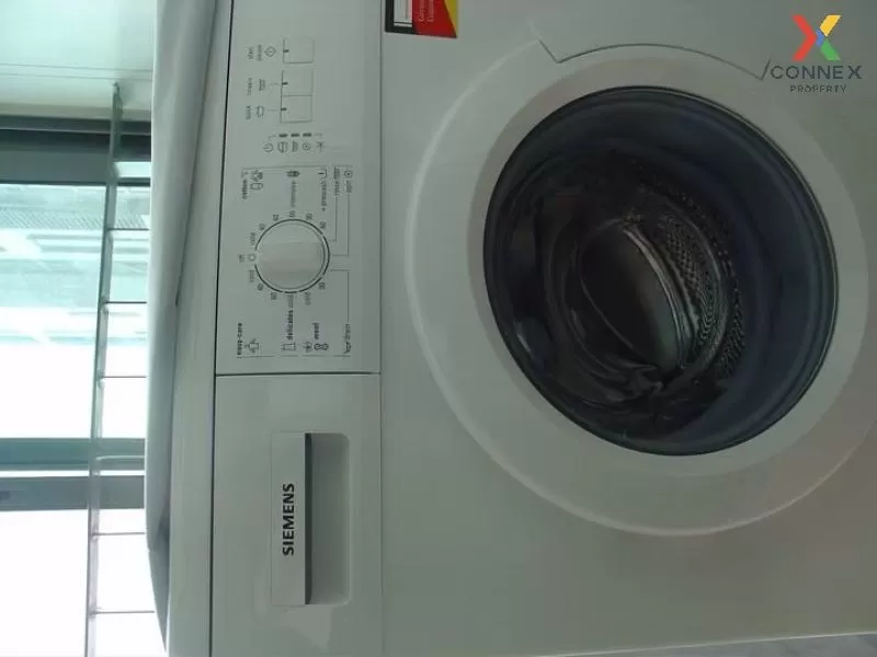 FOR RENT condo , Ideo Q Phayathai , BTS-Phaya Thai , Thung Phaya 