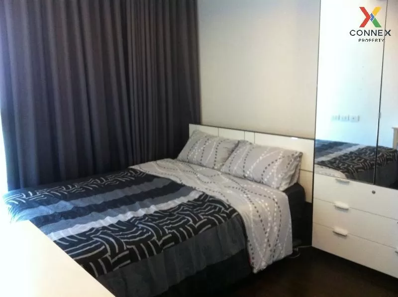 FOR RENT condo , Ideo Q Phayathai , BTS-Phaya Thai , Thung Phaya 