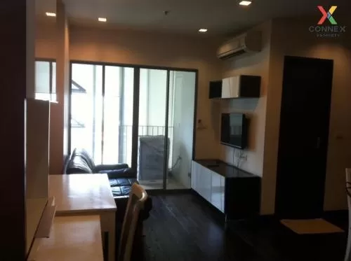 FOR RENT condo , Ideo Q Phayathai , BTS-Phaya Thai , Thung Phaya Thai , Rat Thewi , Bangkok , CX-47584