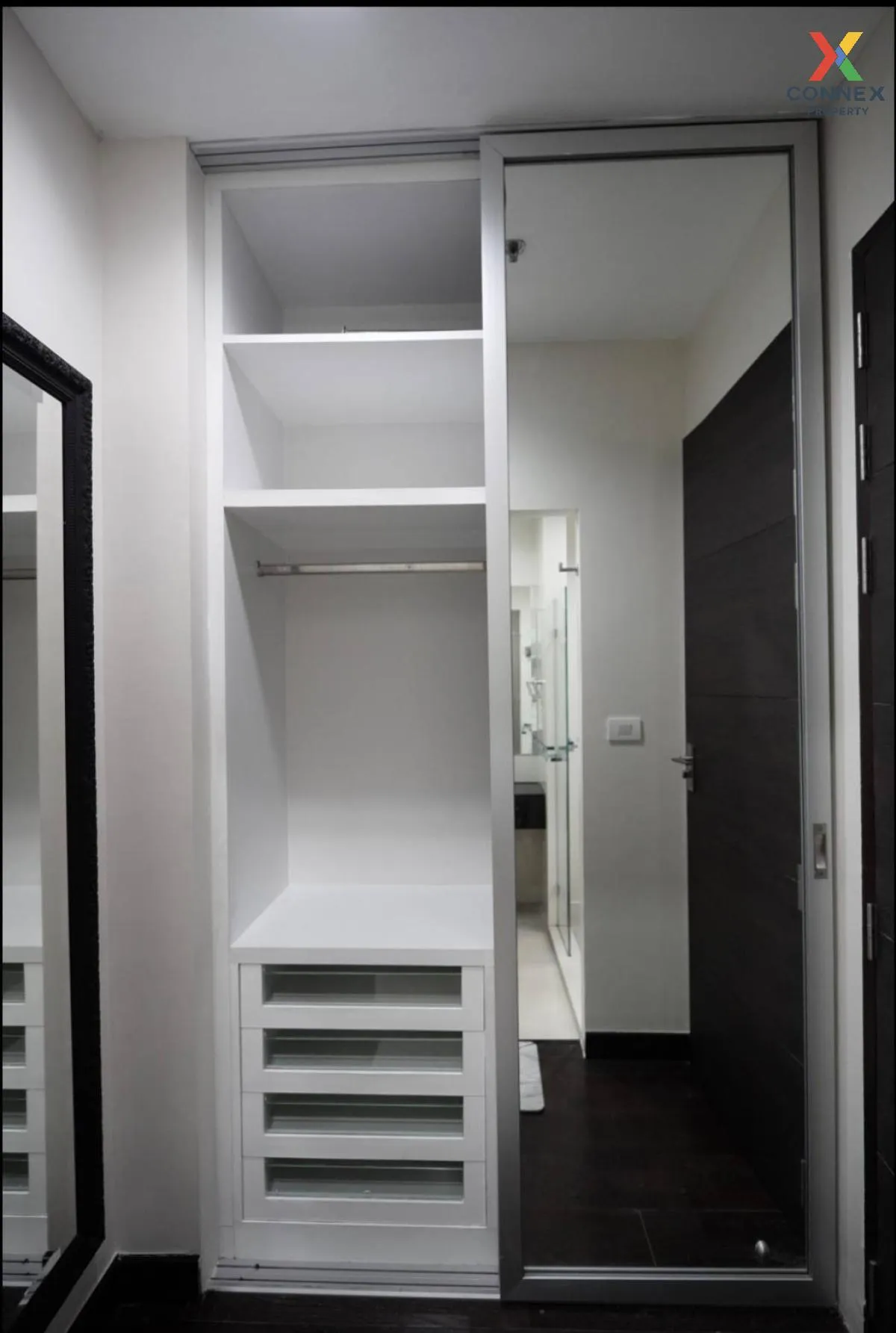 เช่าคอนโด  ไอดีโอ คิว พญาไท BTS-พญาไท ทุ่งพญาไท เขต ราชเทวี กรุงเ