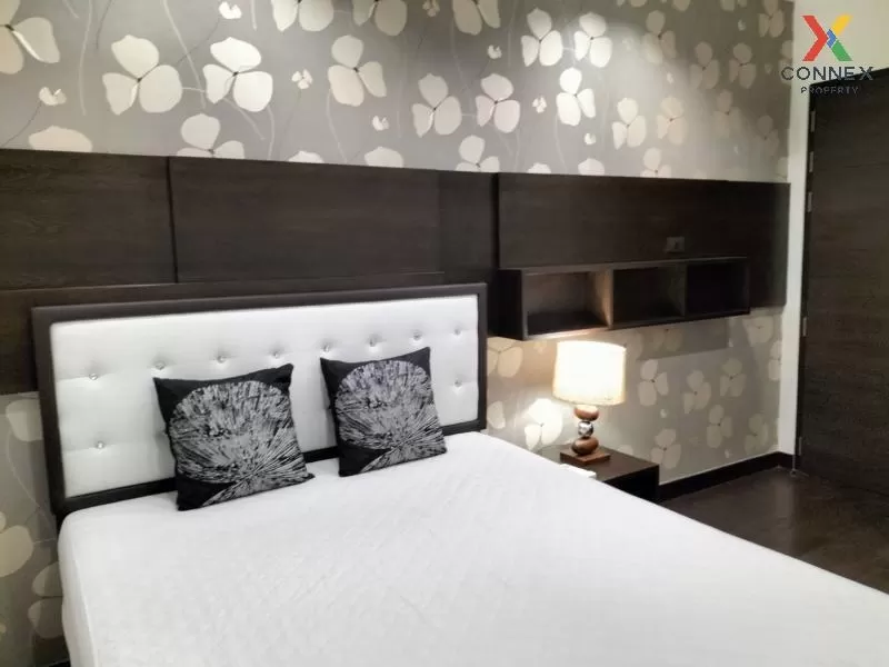 เช่าคอนโด  ไอดีโอ คิว พญาไท BTS-พญาไท ทุ่งพญาไท เขต ราชเทวี กรุงเ