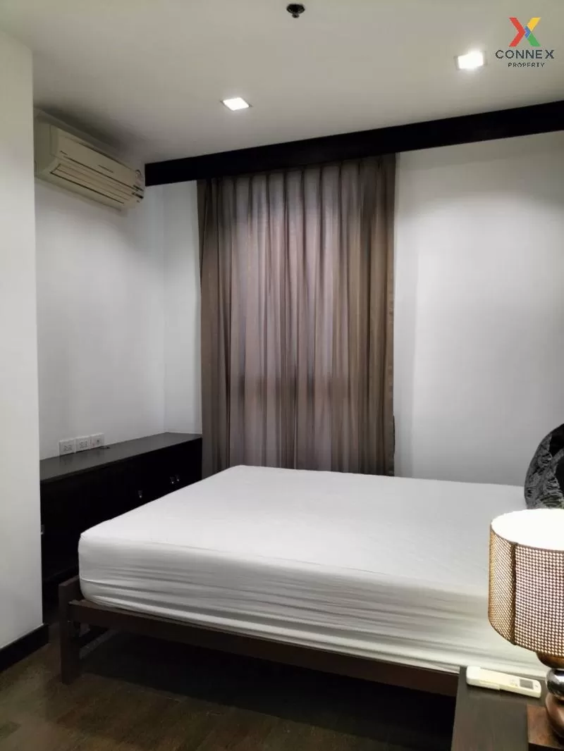 เช่าคอนโด  ไอดีโอ คิว พญาไท BTS-พญาไท ทุ่งพญาไท เขต ราชเทวี กรุงเ