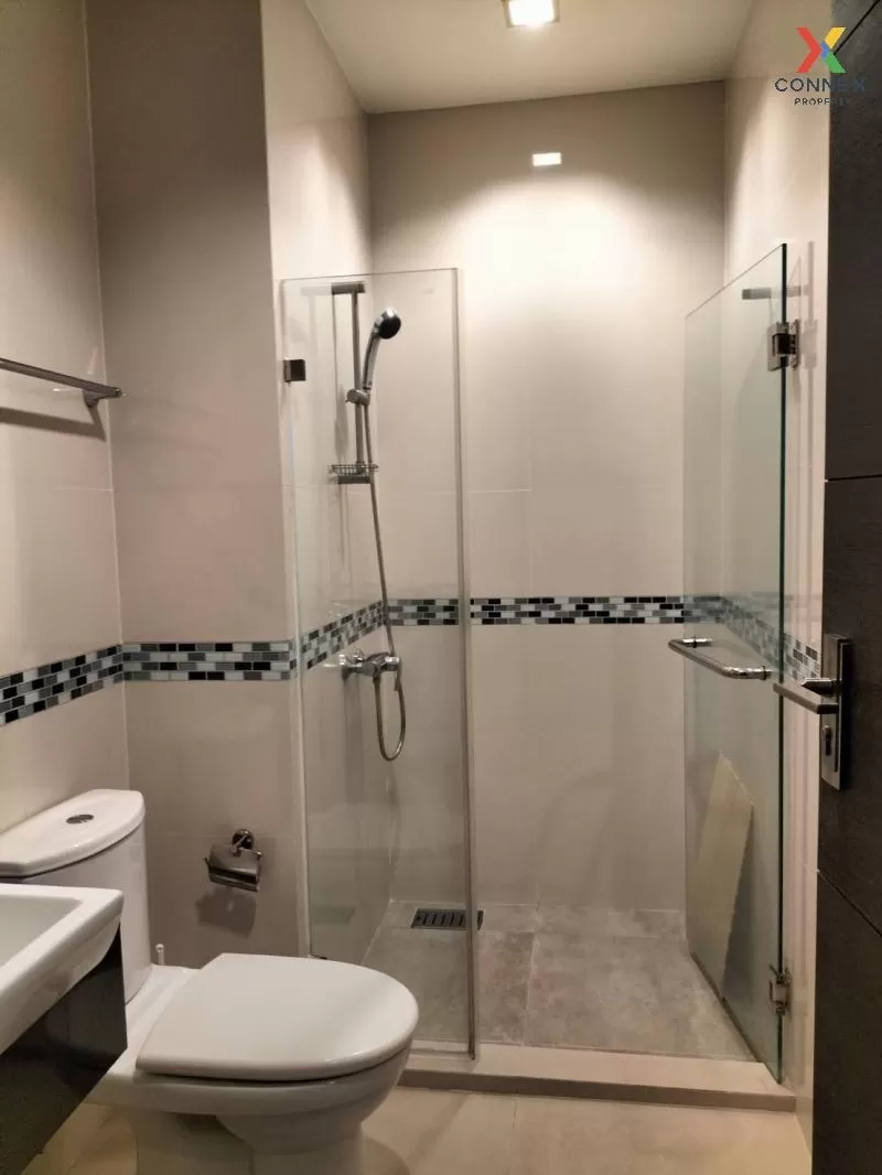 เช่าคอนโด  ไอดีโอ คิว พญาไท BTS-พญาไท ทุ่งพญาไท เขต ราชเทวี กรุงเ