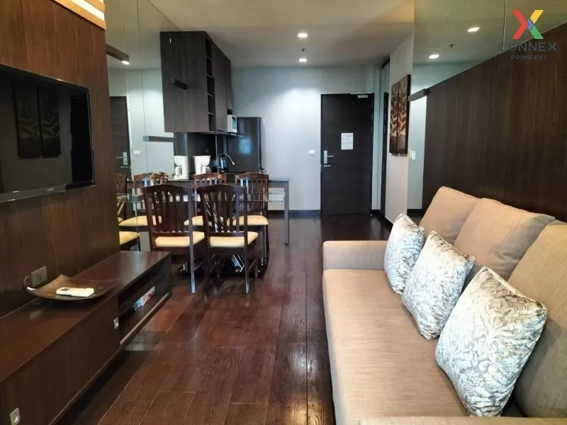 เช่าคอนโด  ไอดีโอ คิว พญาไท BTS-พญาไท ทุ่งพญาไท เขต ราชเทวี กรุงเ 2