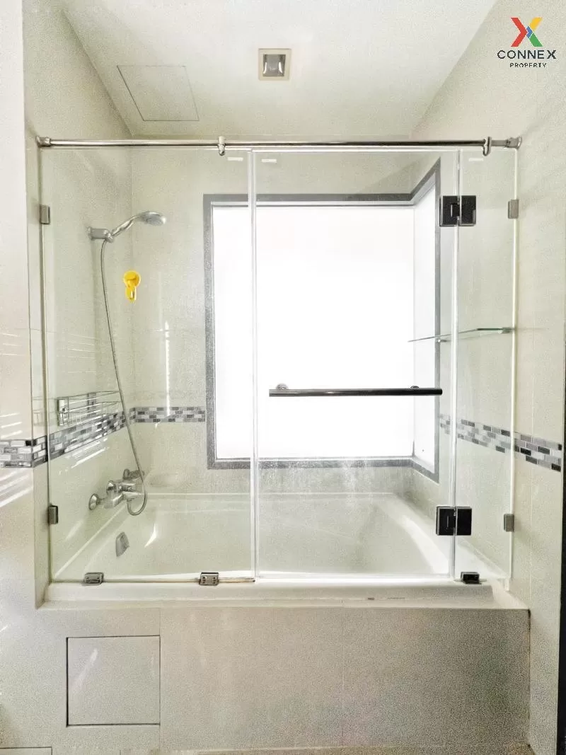 FOR RENT condo , Ideo Q Phayathai , BTS-Phaya Thai , Thung Phaya 