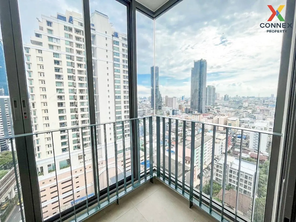 FOR RENT condo , Ideo Q Phayathai , BTS-Phaya Thai , Thung Phaya  FOR RENT condo , Ideo Q Phayathai , BTS-Phaya Thai , Thung Phaya