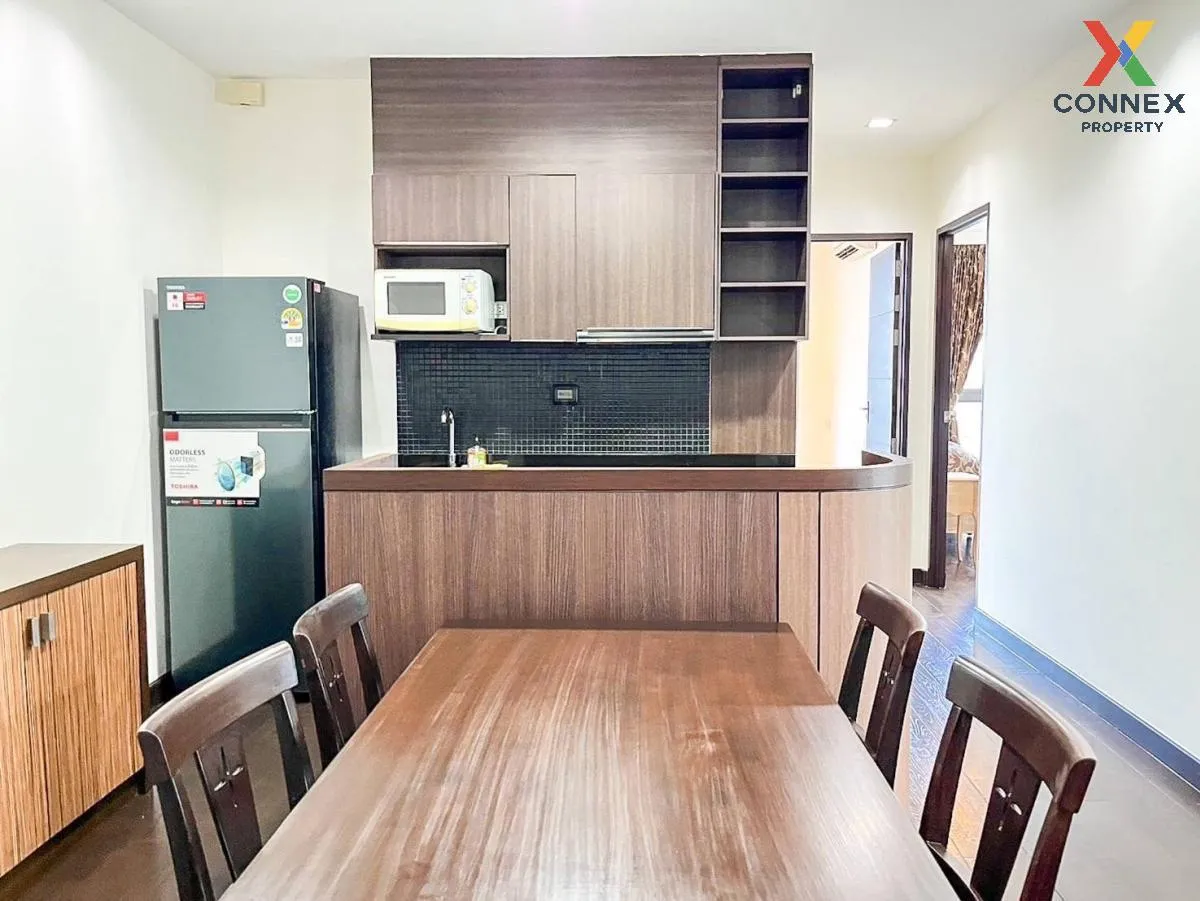 FOR RENT condo , Ideo Q Phayathai , BTS-Phaya Thai , Thung Phaya  FOR RENT condo , Ideo Q Phayathai , BTS-Phaya Thai , Thung Phaya  4