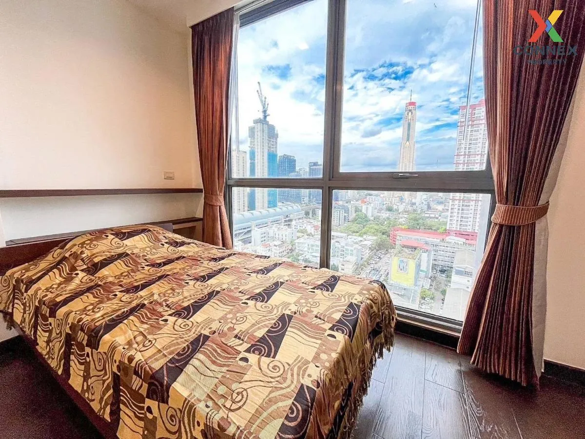 FOR RENT condo , Ideo Q Phayathai , BTS-Phaya Thai , Thung Phaya  FOR RENT condo , Ideo Q Phayathai , BTS-Phaya Thai , Thung Phaya