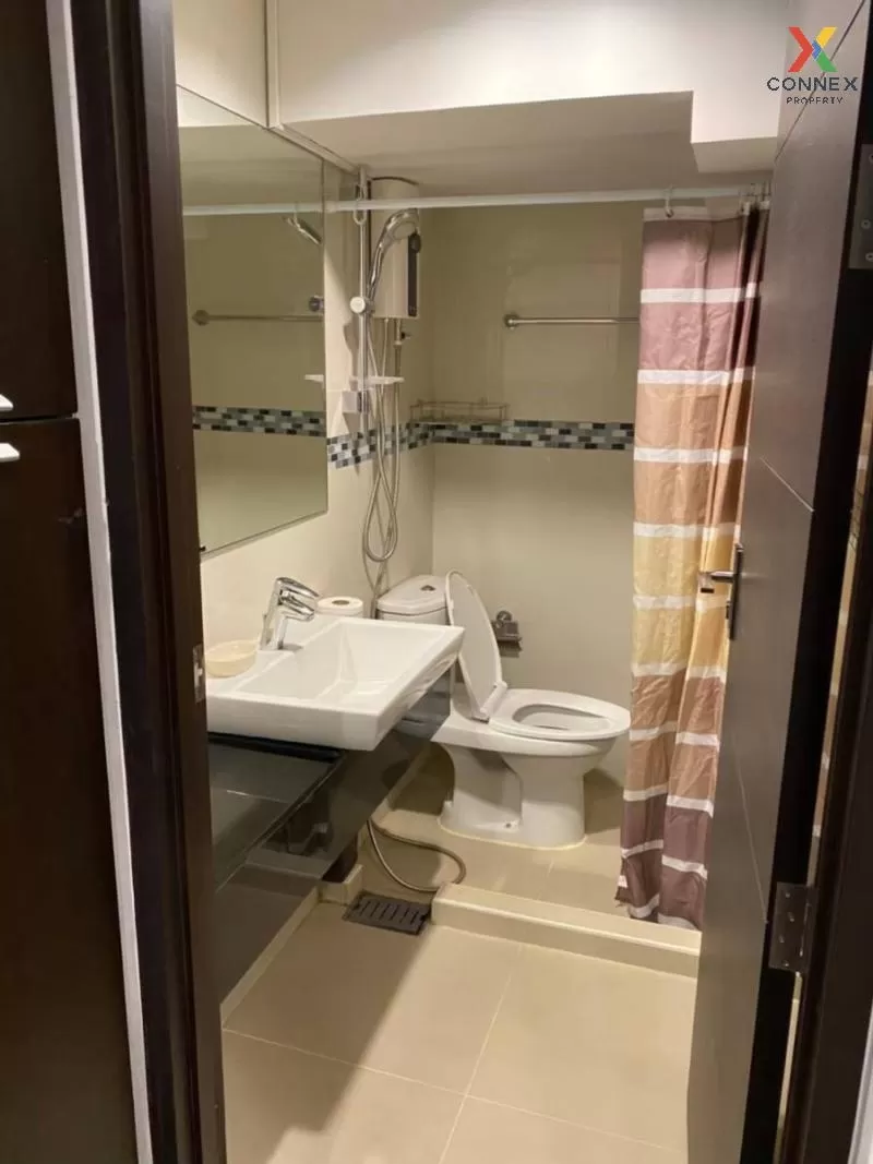 เช่าคอนโด  ไอดีโอ คิว พญาไท BTS-พญาไท ทุ่งพญาไท เขต ราชเทวี กรุงเ