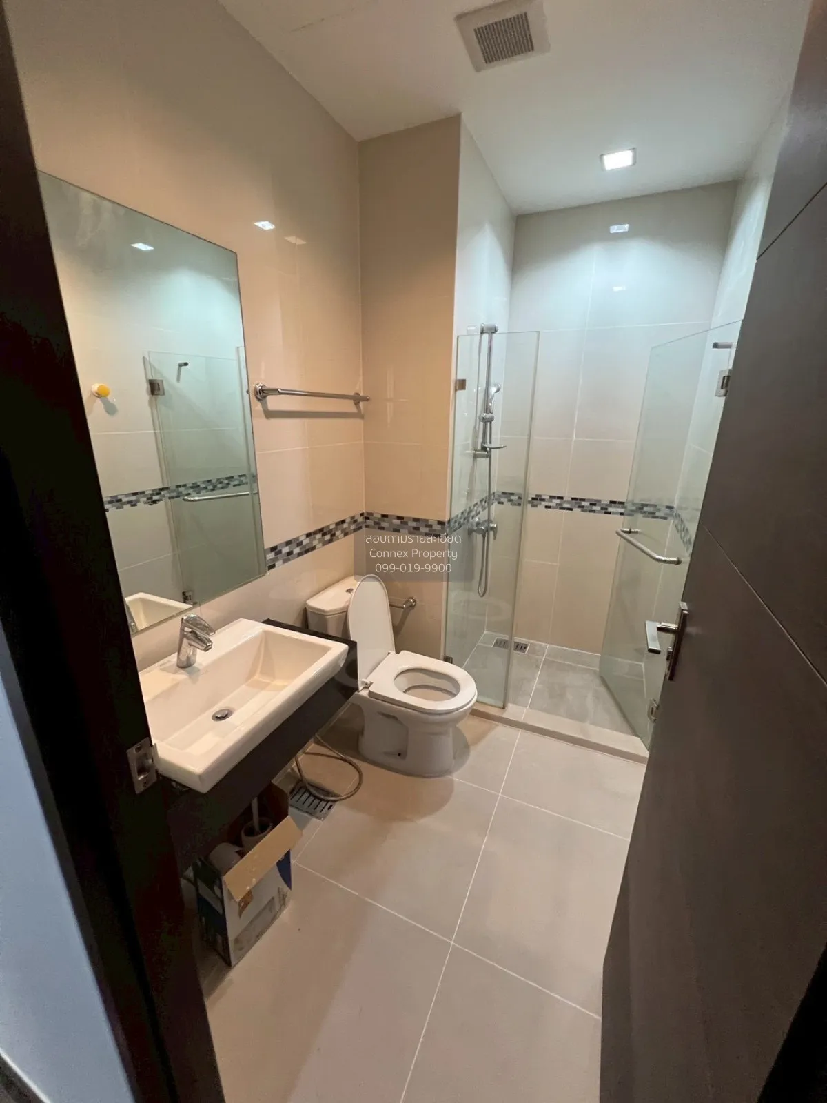 FOR RENT condo , Ideo Q Phayathai , BTS-Phaya Thai , Thung Phaya 