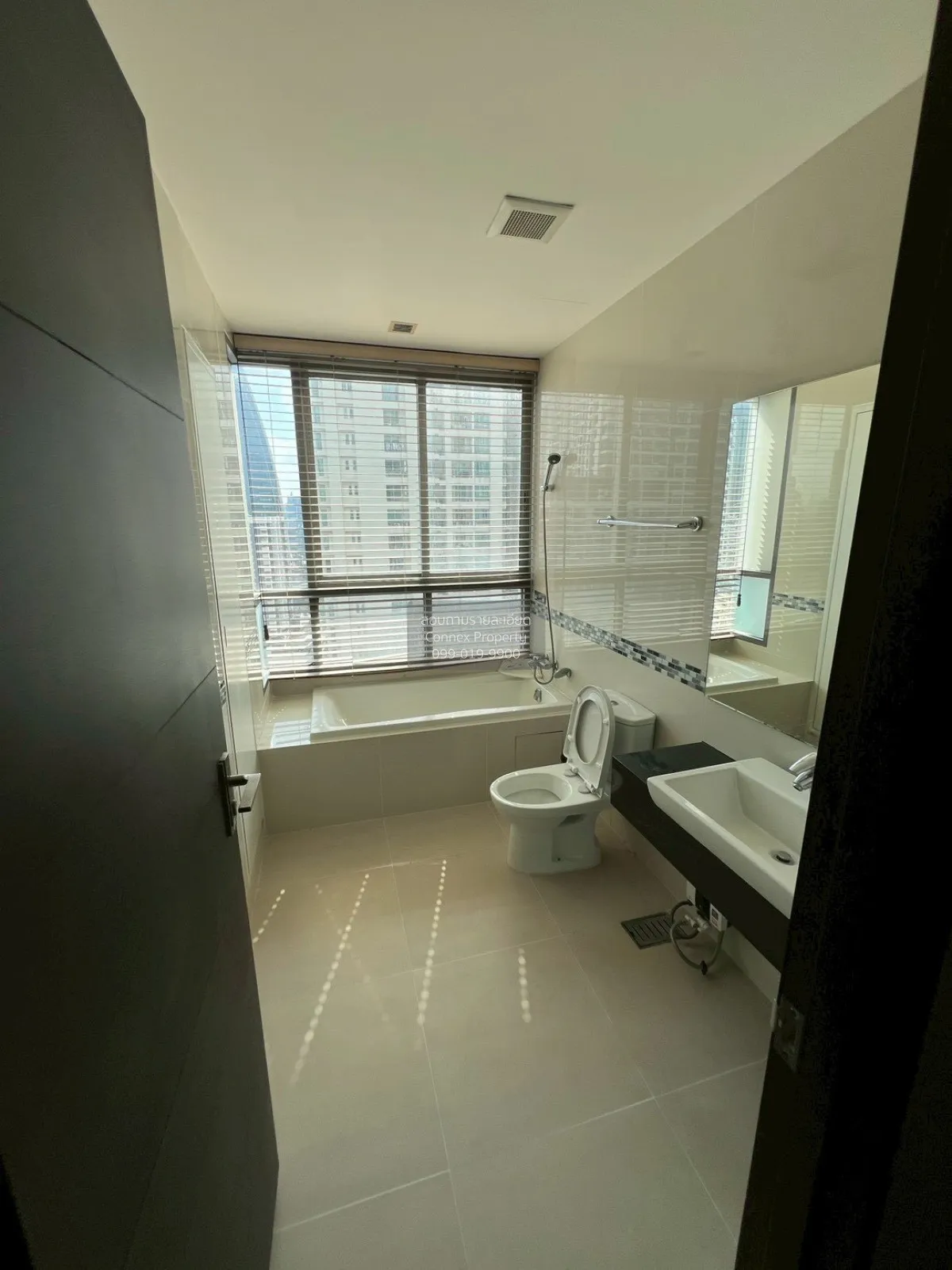 FOR RENT condo , Ideo Q Phayathai , BTS-Phaya Thai , Thung Phaya 