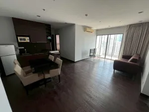 FOR RENT condo , Ideo Q Phayathai , BTS-Phaya Thai , Thung Phaya Thai , Rat Thewi , Bangkok , CX-47615