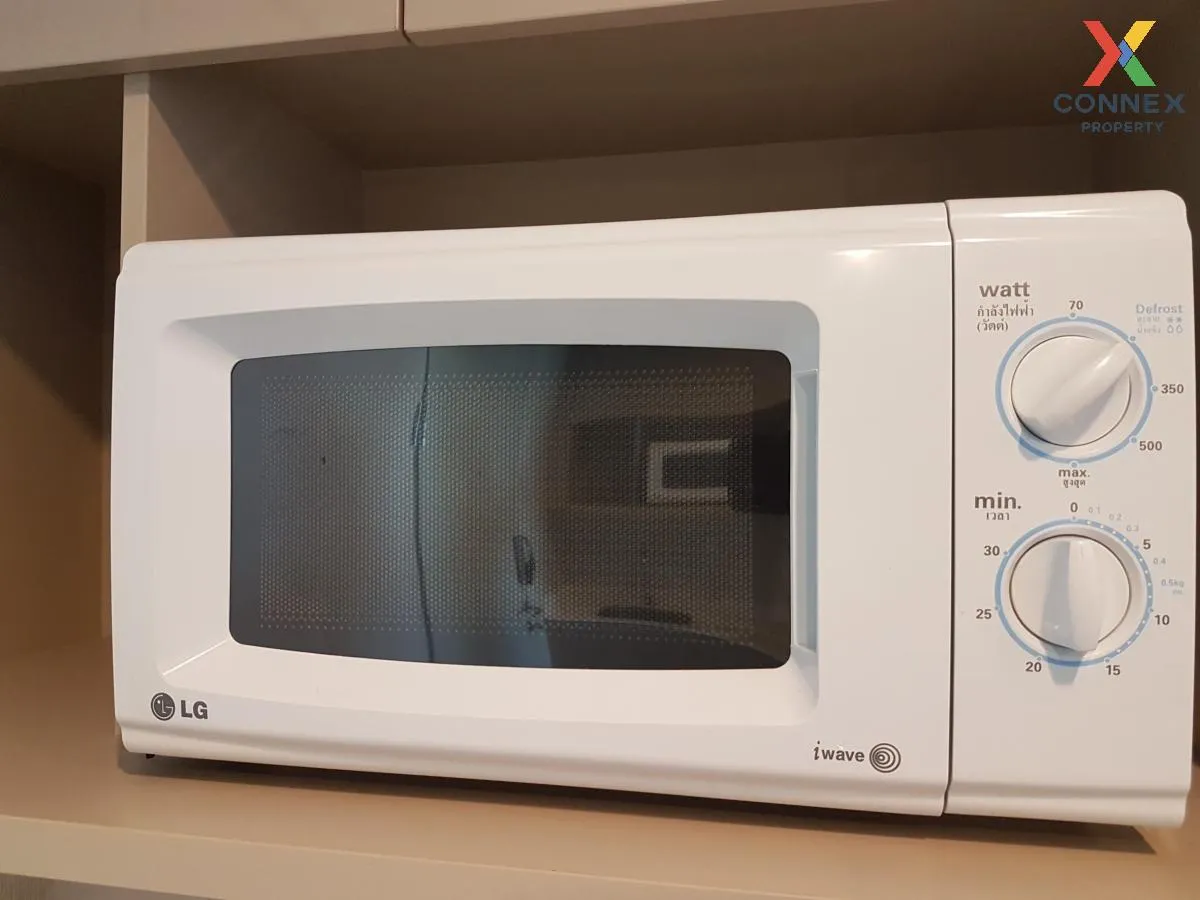 เช่าคอนโด  ไอดีโอ คิว ราชเทวี BTS-ราชเทวี ทุ่งพญาไท เขต ราชเทวี ก