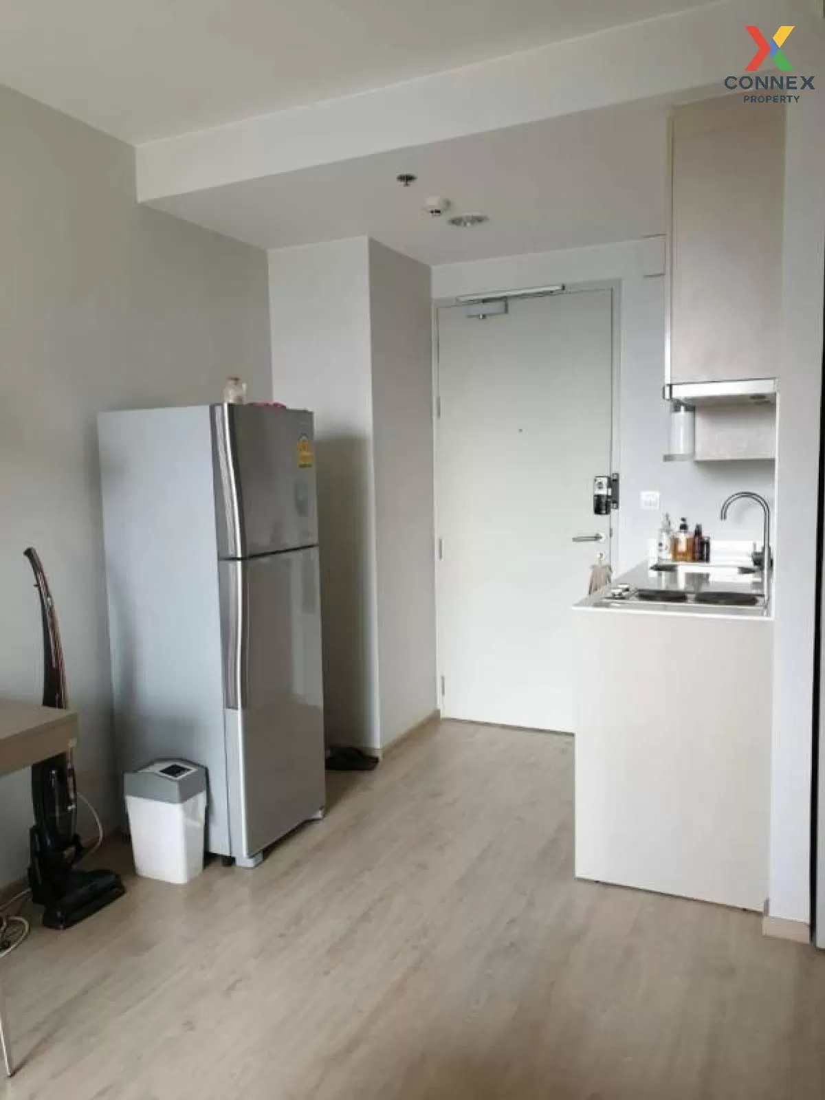 FOR RENT condo , Ideo Q Ratchathewi , BTS-Ratchathewi , Thung Pha 4