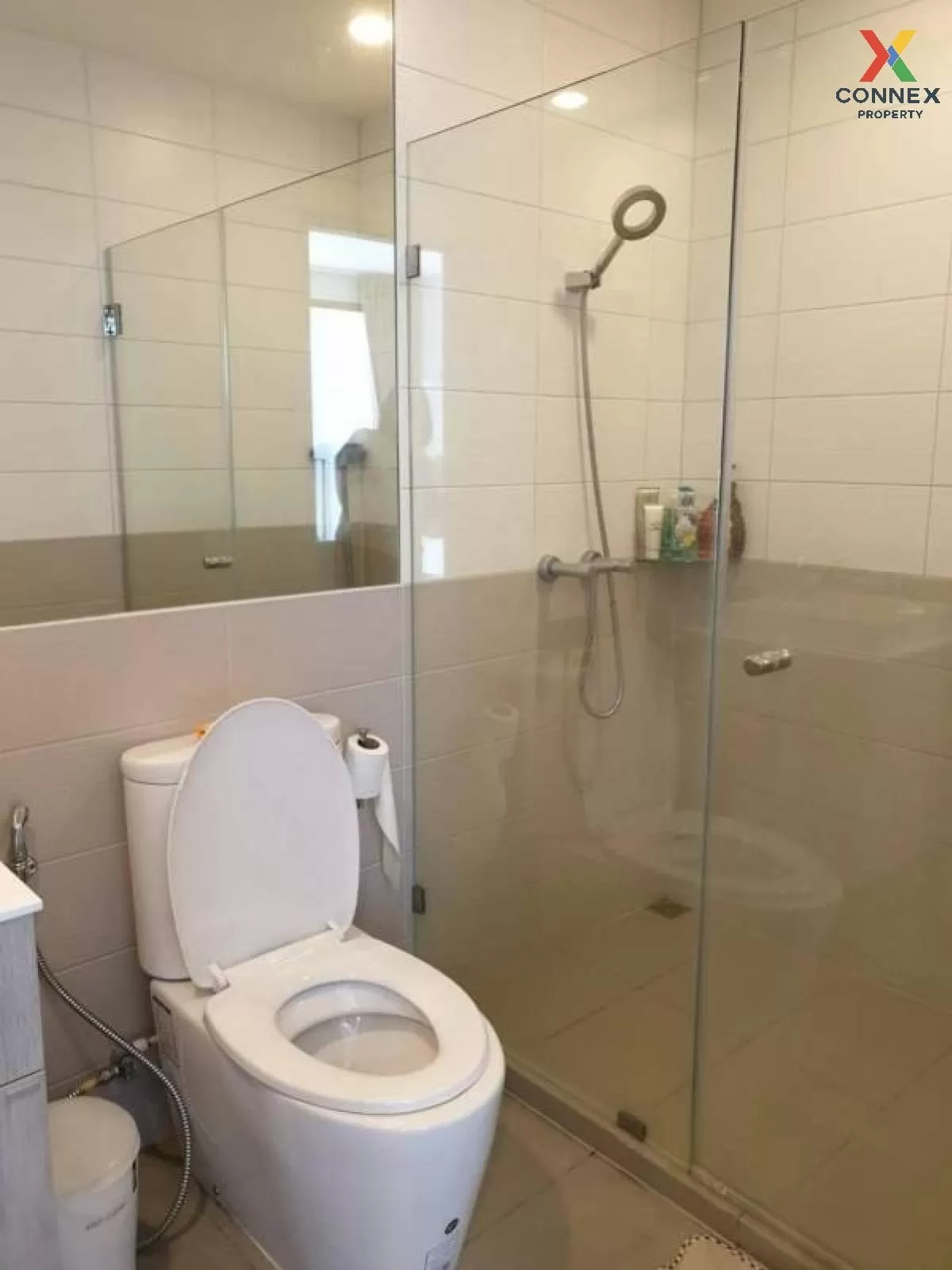 FOR RENT condo , Ideo Q Ratchathewi , BTS-Ratchathewi , Thung Pha