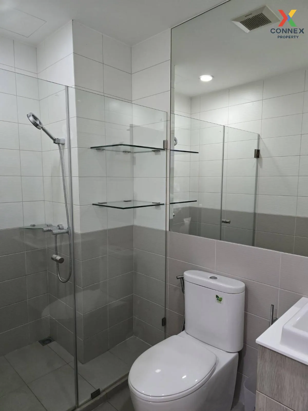FOR RENT condo , Ideo Q Ratchathewi , BTS-Ratchathewi , Thung Pha