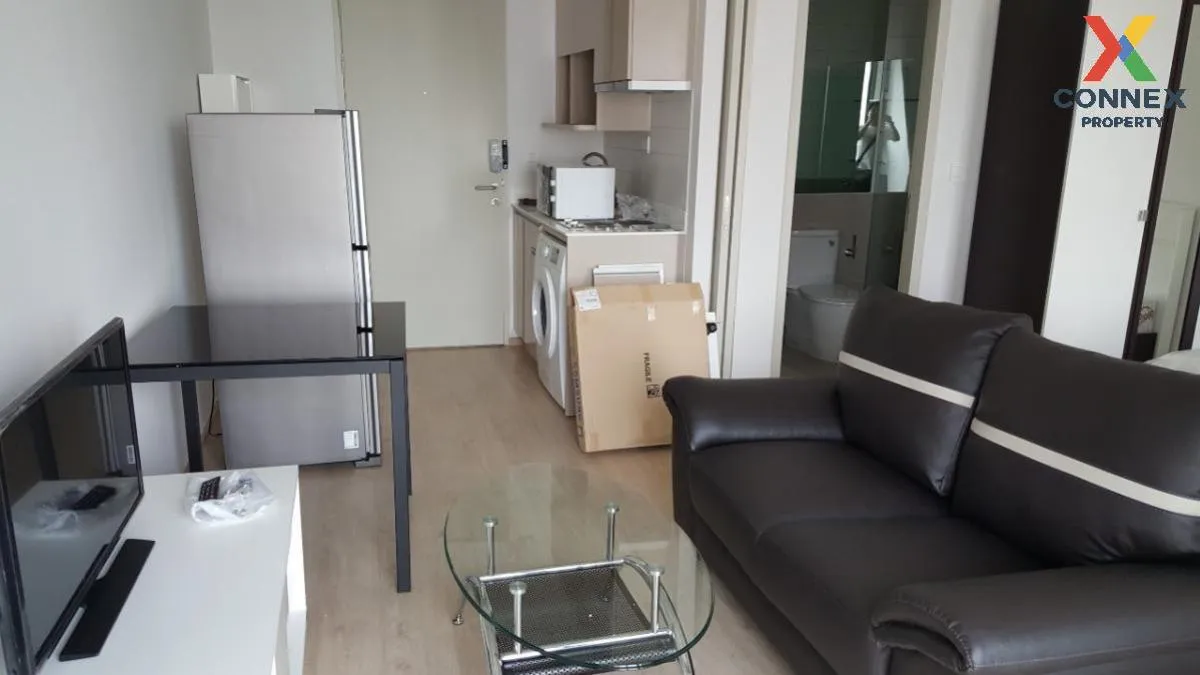 FOR SALE condo , Ideo Q Ratchathewi , BTS-Ratchathewi , Thung Pha 2