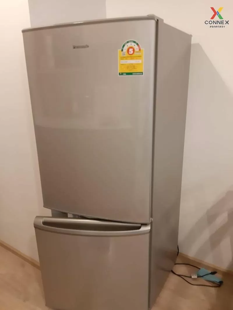 FOR RENT condo , Ideo Q Ratchathewi , BTS-Ratchathewi , Thung Pha