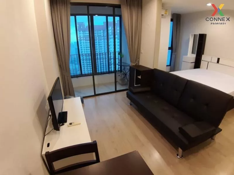 FOR RENT condo , Ideo Q Ratchathewi , BTS-Ratchathewi , Thung Pha 2