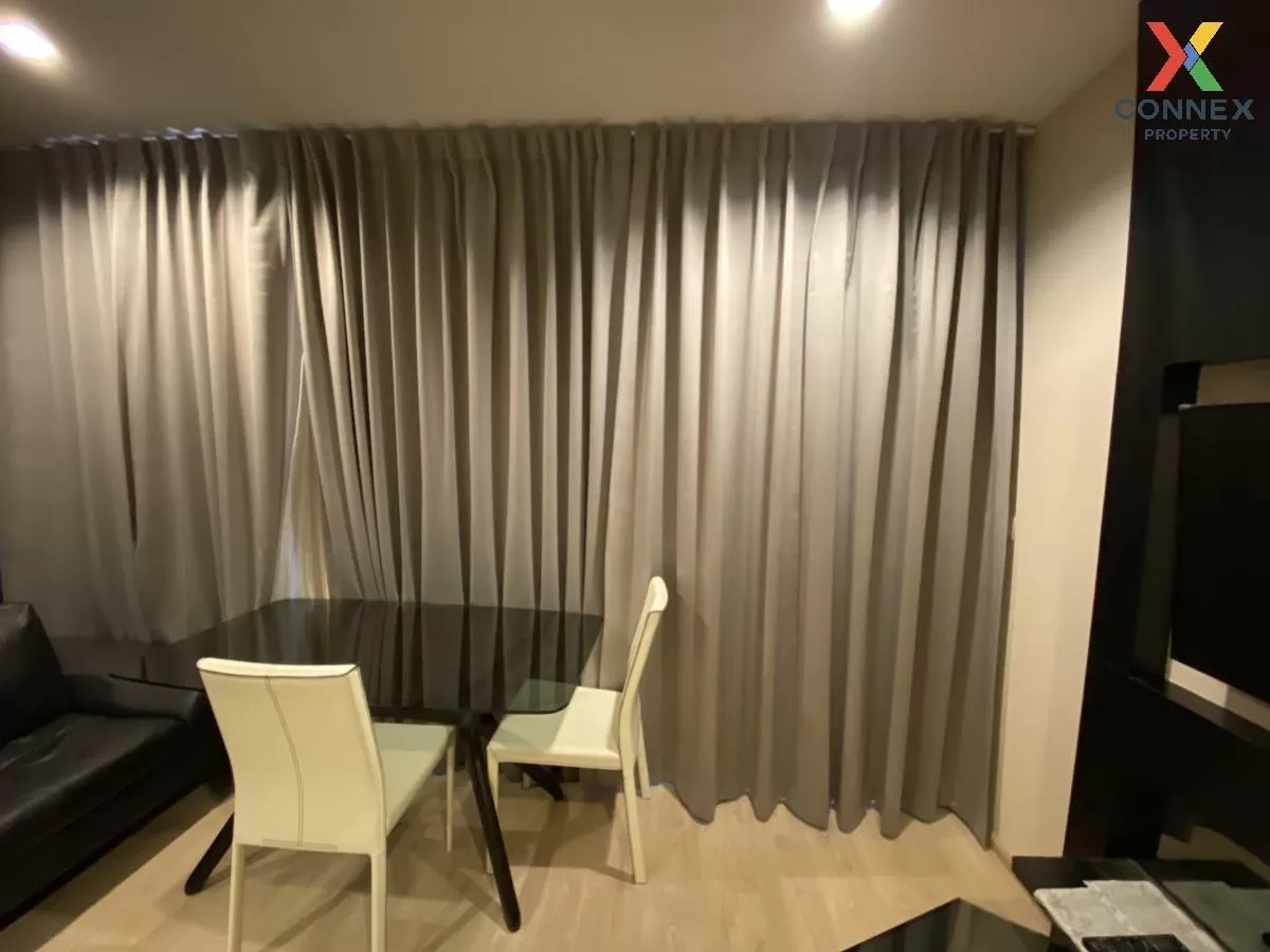 For Sale Condo , Ideo Q Ratchathewi , BTS-Ratchathewi , Thung Pha 2