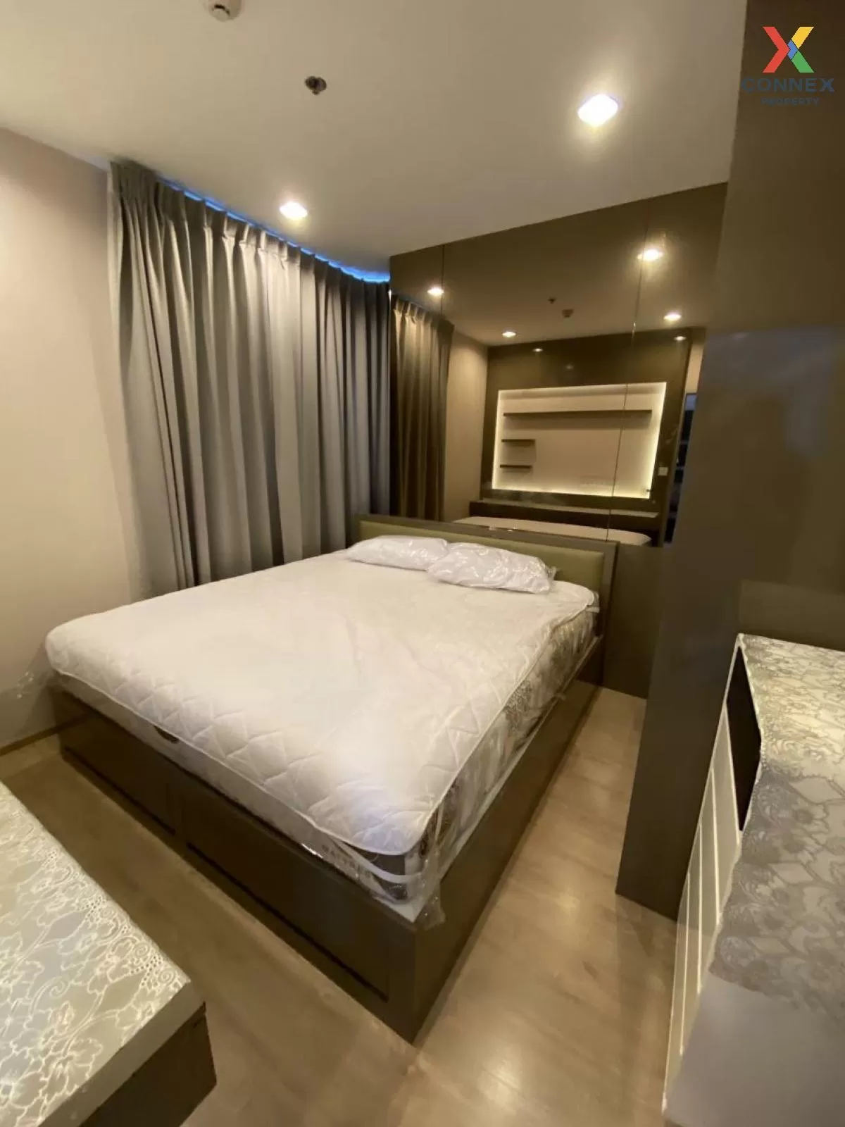 For Sale Condo , Ideo Q Ratchathewi , BTS-Ratchathewi , Thung Pha 3